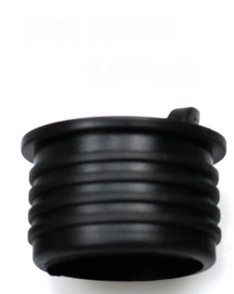 Dop impermeabil - 40mm